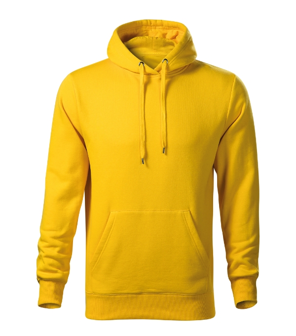 Cape Free Sweatshirt men’s