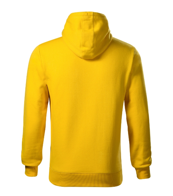 Cape Free Sweatshirt men’s