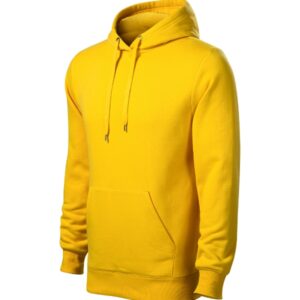 Cape Free Sweatshirt men’s