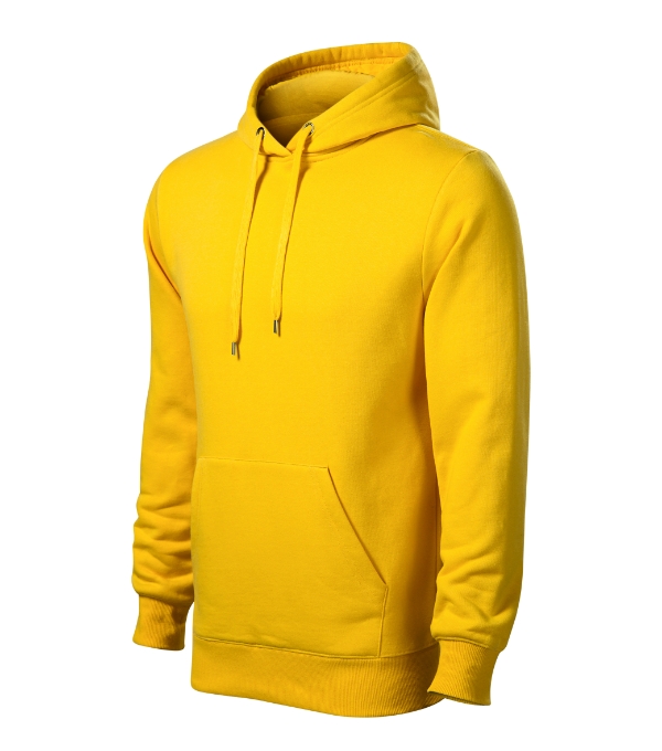 Cape Free Sweatshirt men’s