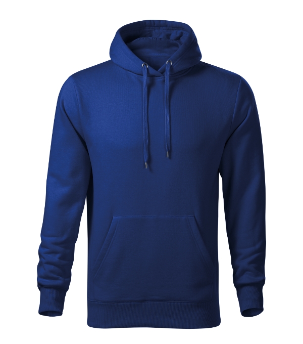 Cape Free Sweatshirt men’s