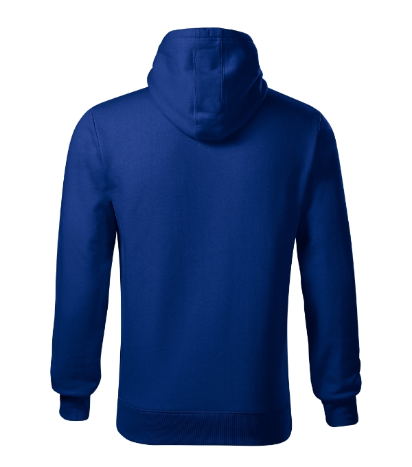 Cape Free Sweatshirt men’s