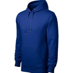 Cape Free Sweatshirt men’s