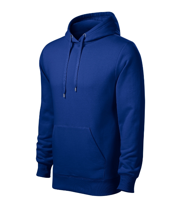 Cape Free Sweatshirt men’s