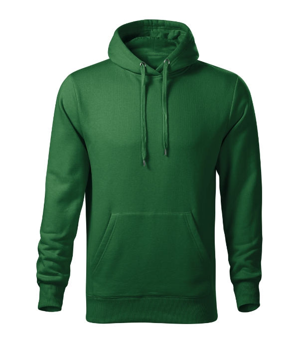 Cape Free Sweatshirt men’s