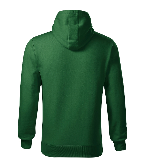 Cape Free Sweatshirt men’s