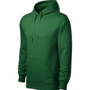 Cape Free Sweatshirt men’s