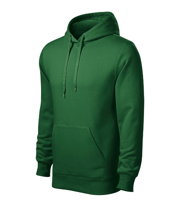 Cape Free Sweatshirt men’s