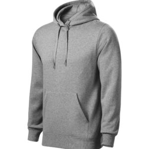 Cape Free Sweatshirt men’s
