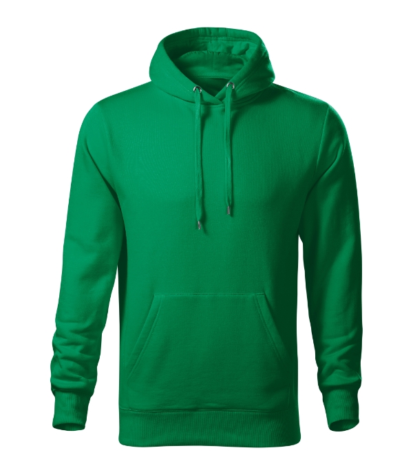 Cape Free Sweatshirt men’s