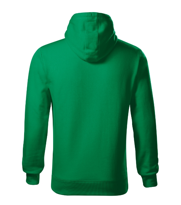 Cape Free Sweatshirt men’s