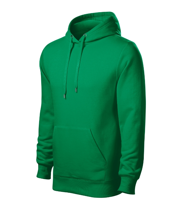 Cape Free Sweatshirt men’s