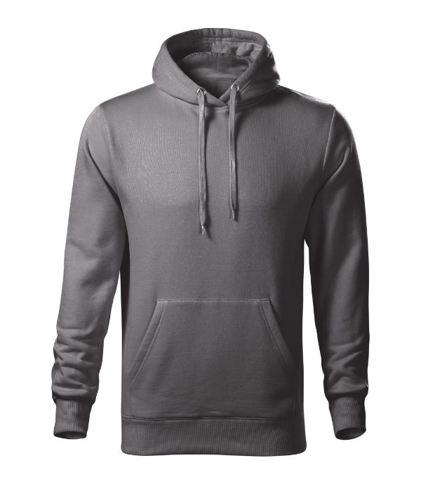 Cape Free Sweatshirt men’s