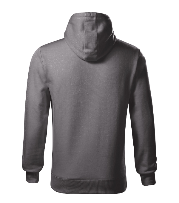 Cape Free Sweatshirt men’s