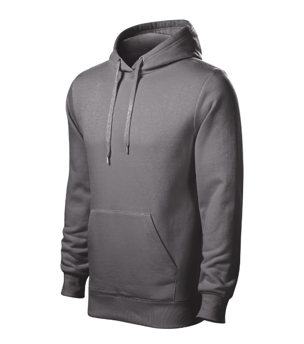 Cape Free Sweatshirt men’s