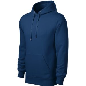Cape Free Sweatshirt men’s