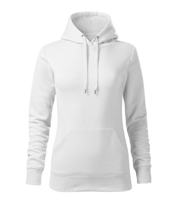 Cape Free Sweatshirt women’s