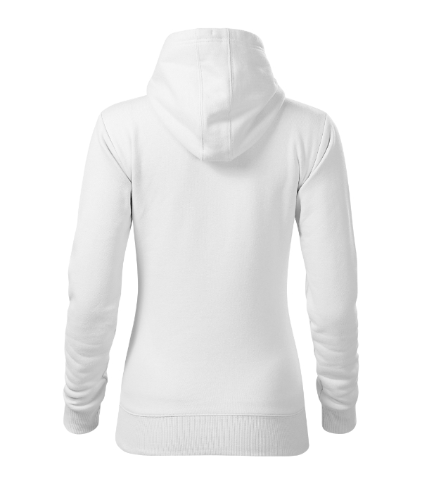 Cape Free Sweatshirt women’s