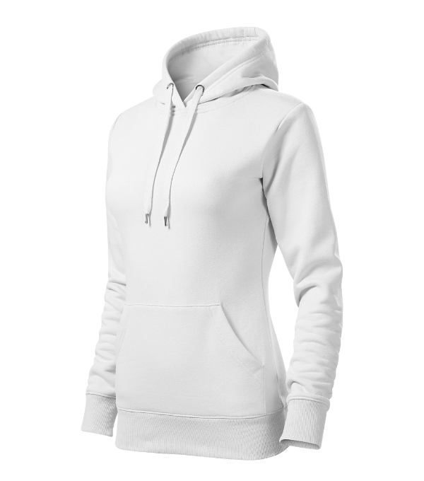 Cape Free Sweatshirt women’s