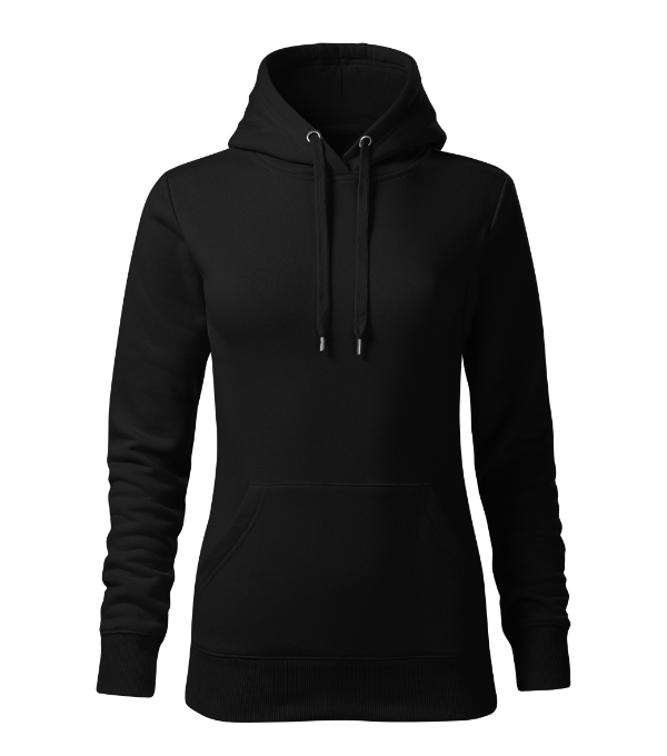 Cape Free Sweatshirt women’s