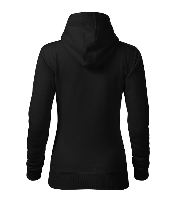 Cape Free Sweatshirt women’s