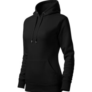 Cape Free Sweatshirt women’s