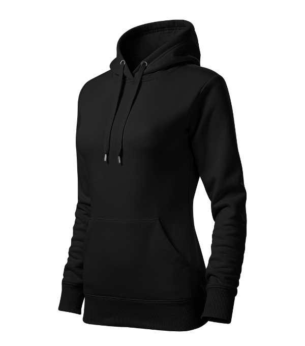 Cape Free Sweatshirt women’s