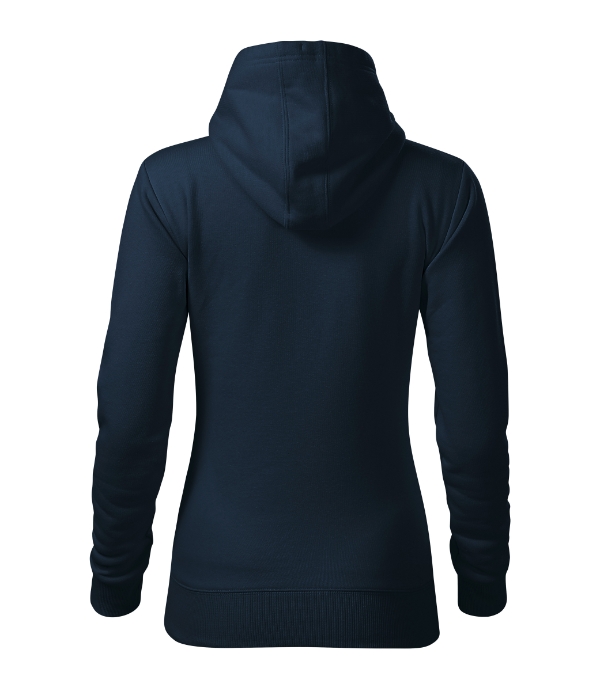 Cape Free Sweatshirt women’s