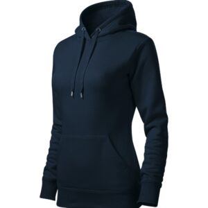 Cape Free Sweatshirt women’s