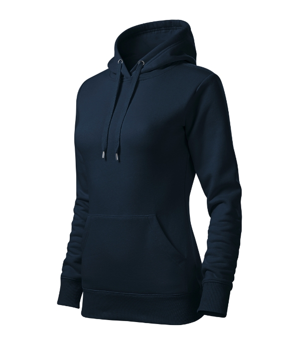 Cape Free Sweatshirt women’s