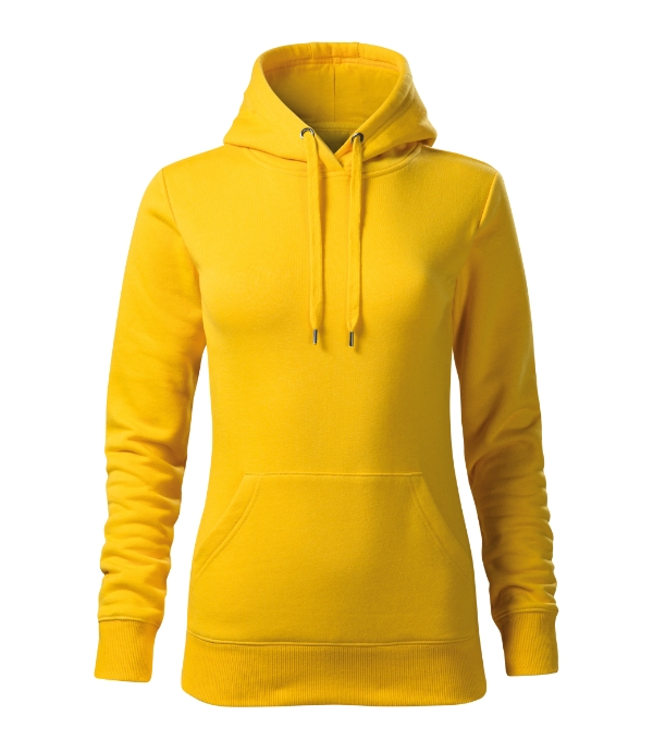 Cape Free Sweatshirt women’s