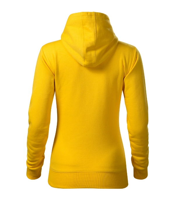 Cape Free Sweatshirt women’s