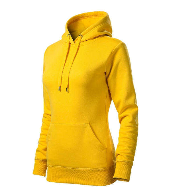 Cape Free Sweatshirt women’s