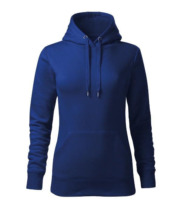 Cape Free Sweatshirt women’s