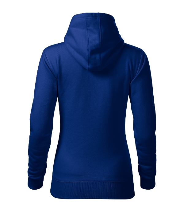 Cape Free Sweatshirt women’s