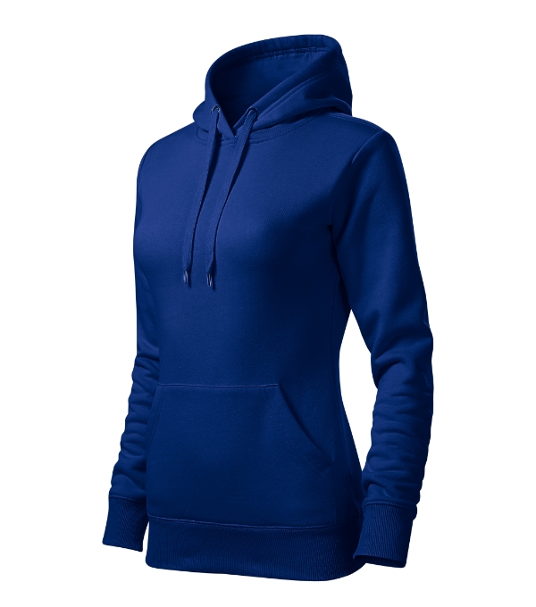 Cape Free Sweatshirt women’s