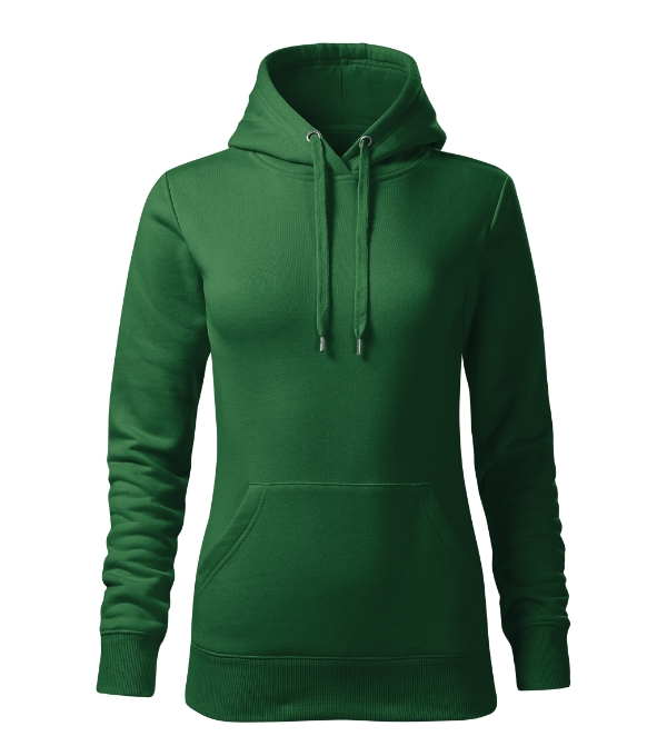 Cape Free Sweatshirt women’s