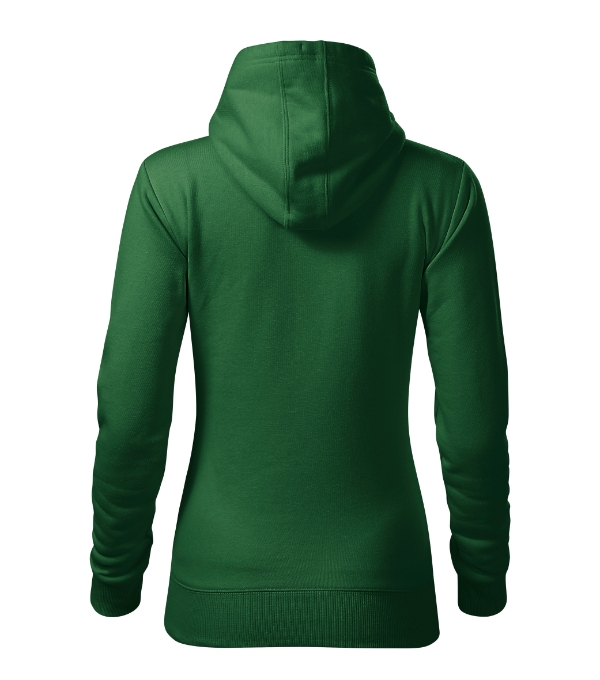 Cape Free Sweatshirt women’s