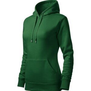 Cape Free Sweatshirt women’s