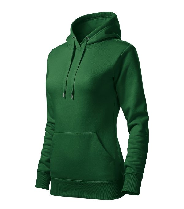 Cape Free Sweatshirt women’s