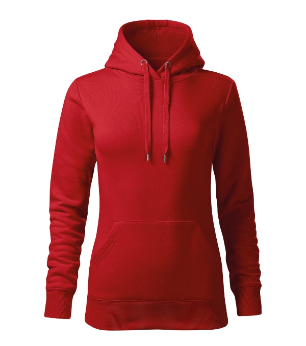 Cape Free Sweatshirt women’s