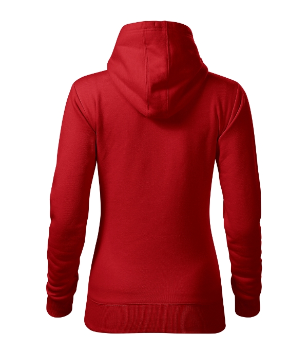 Cape Free Sweatshirt women’s