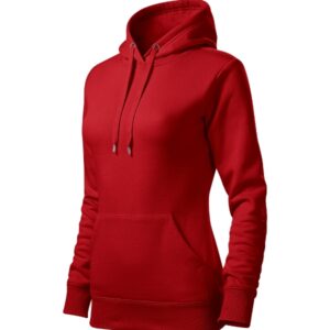 Cape Free Sweatshirt women’s