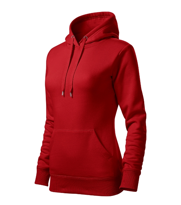 Cape Free Sweatshirt women’s