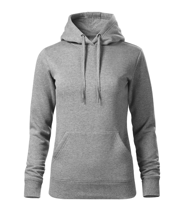 Cape Free Sweatshirt women’s