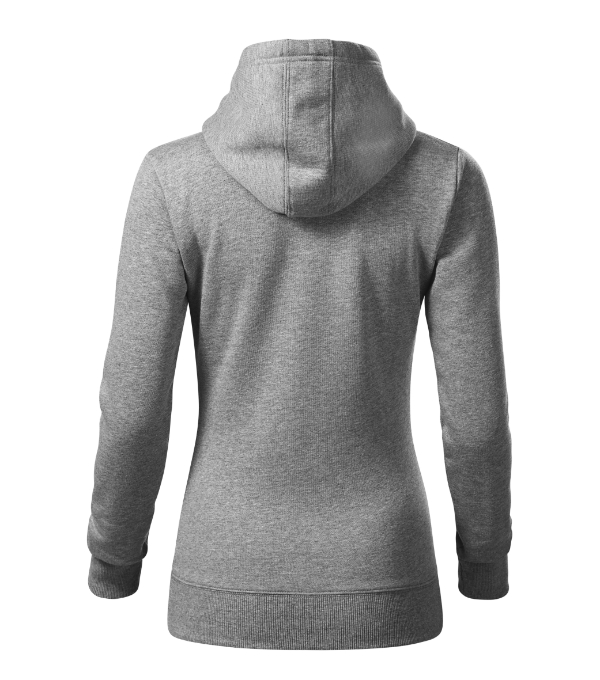 Cape Free Sweatshirt women’s