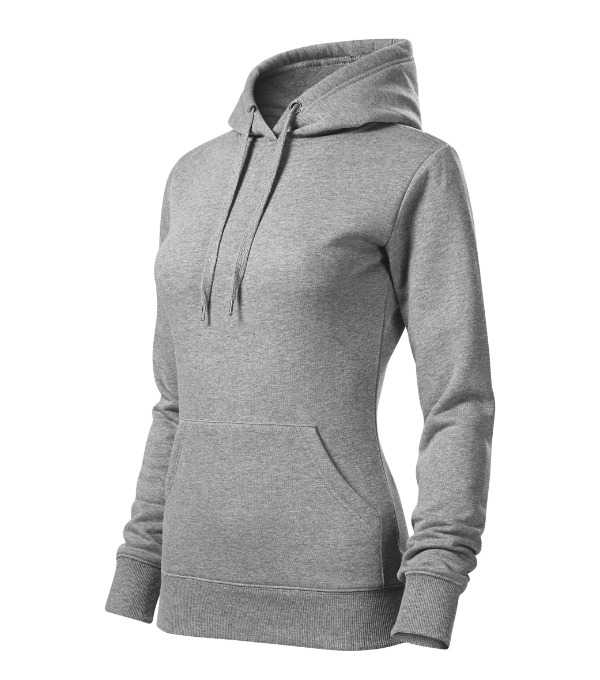 Cape Free Sweatshirt women’s
