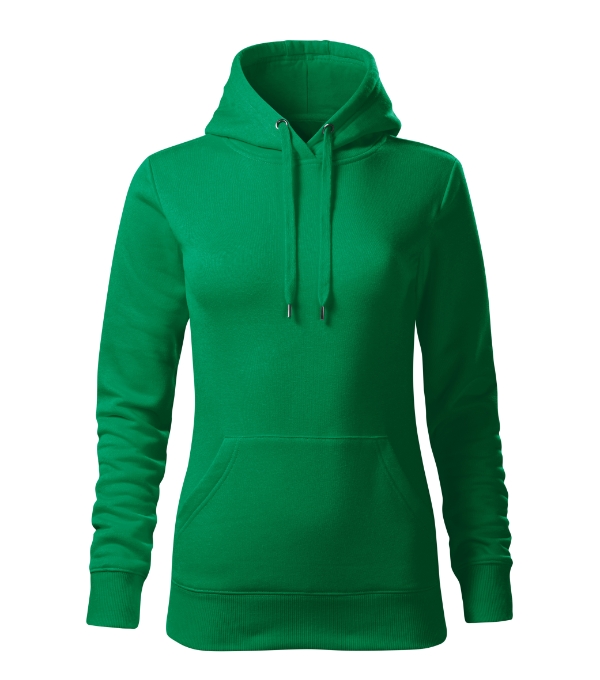 Cape Free Sweatshirt women’s