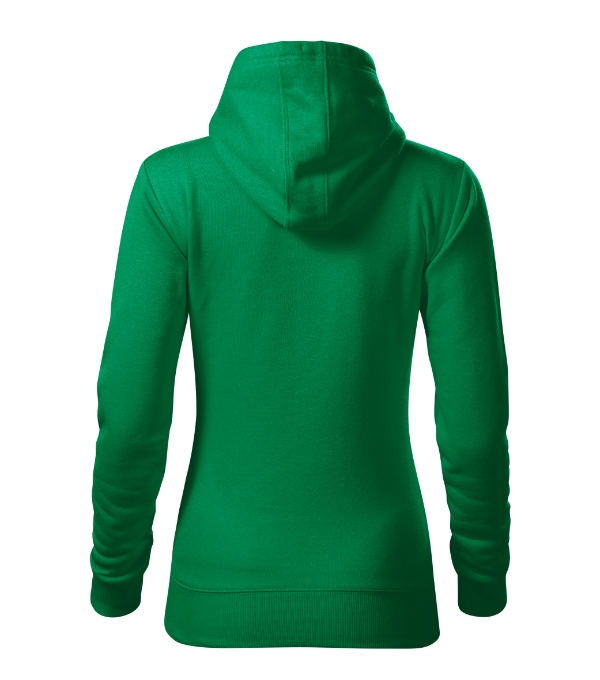 Cape Free Sweatshirt women’s