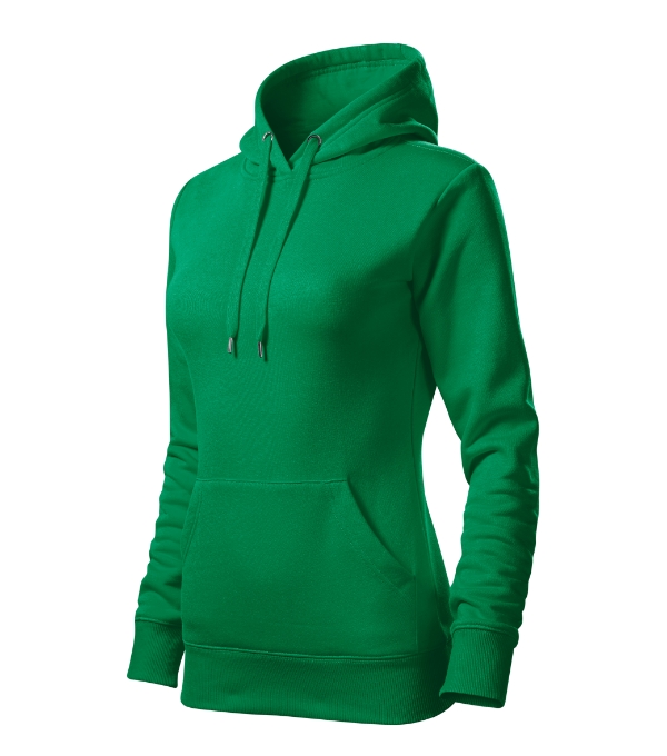Cape Free Sweatshirt women’s